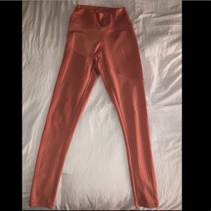 Buffbunny Collection: Posh Leggings